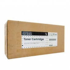 Xerox DPM465AP Std Toner Cartridge 10K (Item no: XER M465 10K)